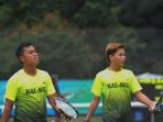 atlet-tenis-lapangan-bimp-eaga-2016-m-reza-dan-m-fajar_20161207_174640.jpg