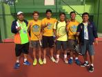 atlet-tenis-lapangan-pon-kalsel_20160917_113325.jpg