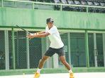 atlet-tenis-perwakilan-kalsel-tegar-abdi-satrio-wibowo1.jpg