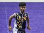 atlet-wushu-kalsel-hengki-setiawan_20160919_145800.jpg