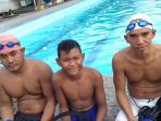 atlet_20180612_201635.jpg