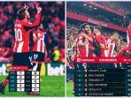 atletic-bilbao-menang-2-0.jpg
