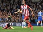atletico-bungkam-chelsea-3-1.jpg