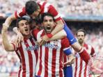 atletico-madrid-juara-liga-spanyol.jpg