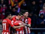 atletico-madrid-merayakan-gol-yang-dicetak-fernando-torres_20180129_070606.jpg