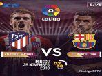 atletico-madrid-vs-barcelona-liga-spanyol-live-sctv.jpg
