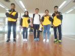 atlit-pencak-silat-pelajar_20160726_195544.jpg