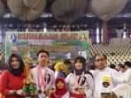 atlit-pencak-silat_20170102_160350.jpg