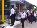 atm-bank-mandiri-nyaris-dibobol_20160105_170144.jpg