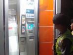 atm-dirampok_20160630_164341.jpg