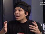 atta-youtube.jpg