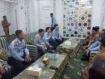audiensi-Kepala-Kanwil-Kemenkumham-Kalsel-ke-tanbu.jpg