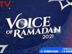 audisi-ramadhan.jpg
