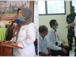 audit-pengawasan-kearsipan.jpg