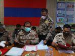 auditor-pelaksanaan-operasi-patuh-intan-2021-polres-tabalong-dari-itwasda-polda-kalsel.jpg