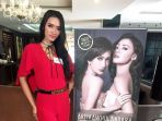 aulia-medina-putri_20170718_213022.jpg