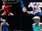 australian-open-2018jpg_20180124_221303.jpg