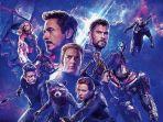 avengers-endgame-2019.jpg