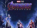 avengers-endgame_3.jpg