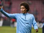 axel-witsel_20160717_065135.jpg