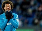 axel-witsel_20170104_063959.jpg