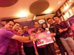 axis-internet-gaul-unlimited-xl-axiata_20151003_085532.jpg