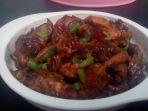 ayam-kecap-saus-teriyaki.jpg