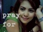 ayu-hilang_20150716_122333.jpg