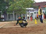 ayu-sri-ningsih-atlet-lompat-jauh-kabupaten-barito-kuala-batola-kalsel-02022021.jpg
