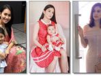 ayu-ting-ting-chelsea-olivia-dan-irish-bella_20170821_074121.jpg