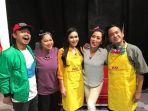 ayu-ting-ting-dan-pengisi-pesbukers-antv-lainnya-2.jpg