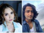 ayu-ting-ting-dan-shaheer-sheikh-kembali-main-sinetron-bareng.jpg