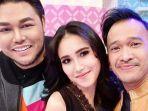 ayu-ting-ting-ruben-onsu-ivan-gunawan-di-brownis-trans-tv.jpg