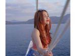 ayu-ting-ting-yang-dituding-menyindir-istri-raffi-ahmad-nagita-slavina.jpg