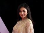 azriel-tatum_20160930_210329.jpg