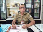 azwar-kadis-dukcapil-banjar.jpg
