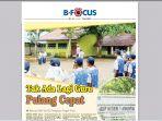 b-focus-edisi-cetak-rabu-1042019.jpg