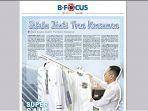 b-focus-edisi-cetak-selasa-972019.jpg