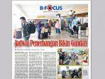 b-focus-edisi-cetak-senin-1692019.jpg
