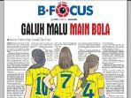 b-focus-kamis-28-februari-2019.jpg