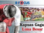 b-focus-prestasi-olahraga-kapuas_20181107_140445.jpg