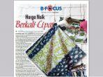 b-fokus-edisi-cetak-selasa-1932019.jpg