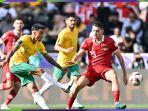 banjarmasin/babak-16-besar-di-Piala-Asia-2023-usai-hasil-akhir-Timnas-Indonesia-vs-Australia-skor-0-4.jpg
