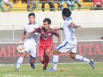 babak-i-laga-martapura-fc-menjamu-psim-yogyakarta-berakhir-tanpa-go.jpg