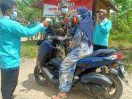babinsa-koramil-1006-13-sambung-makmur-berikan-sosialisasi.jpg