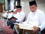 baca-Al-Quran-sambut-Hari-Amal-Bhakti-ke-77-Kementerian-Agama-oleh-Kemenag-Kabupaten-Banjar.jpg