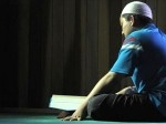 baca-alquran.jpg