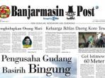 baca-berita-penembakan-daeng-koro_20150406_072452.jpg