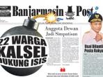 baca-bpost-edisi-jumat-1222016_20160212_064420.jpg