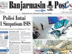 baca-bpost-edisi-jumat-1282016_20160812_061825.jpg